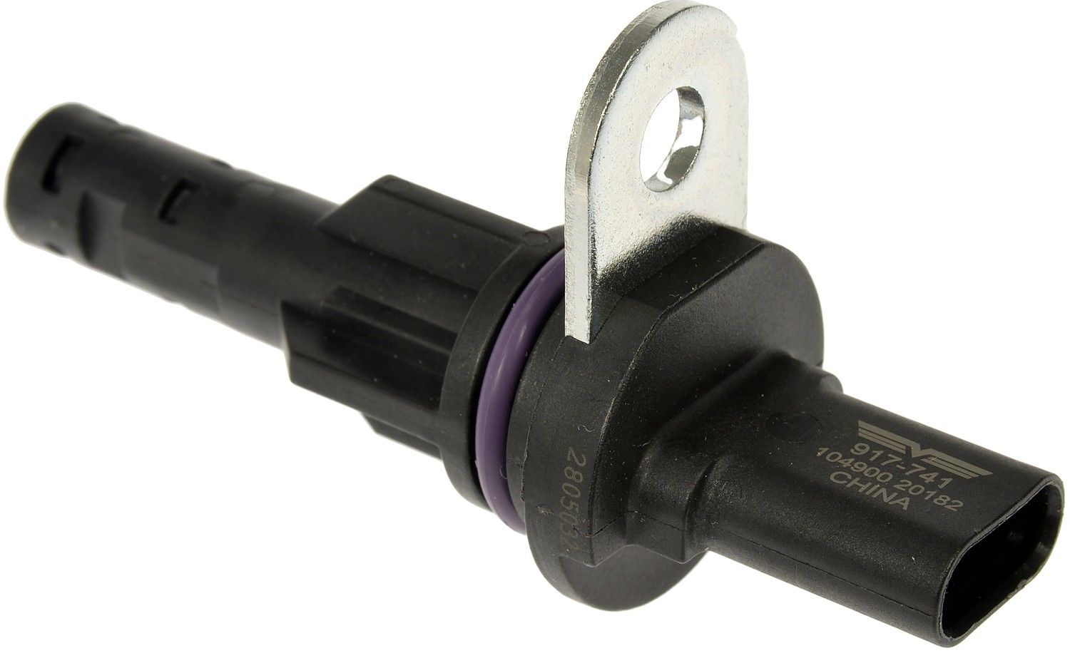 Dorman - OE Solutions CAM POSITION SENSOR 917-741