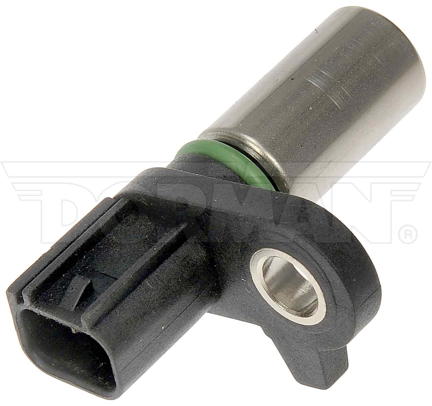 Dorman - OE Solutions CAM POSITION SENSOR 917-743