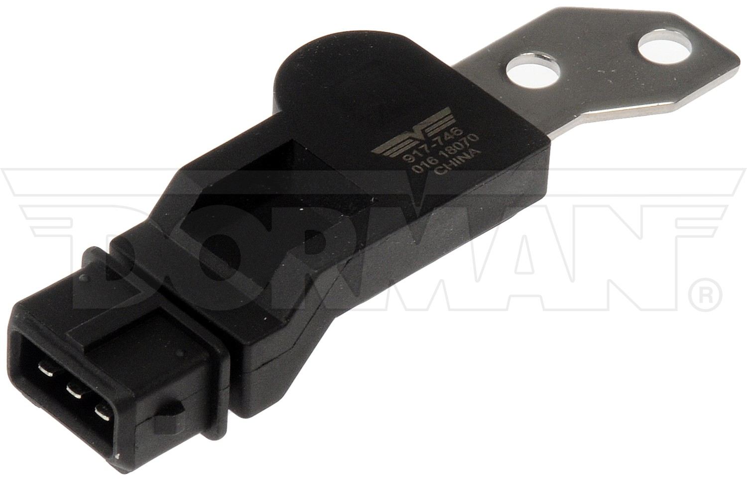 Dorman - OE Solutions CAM POSITION SENSOR 917-746