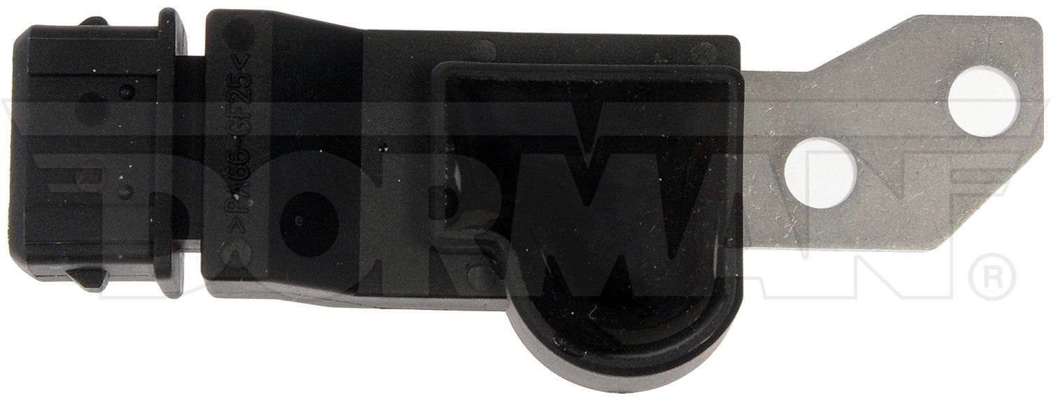 Dorman - OE Solutions CAM POSITION SENSOR 917-746