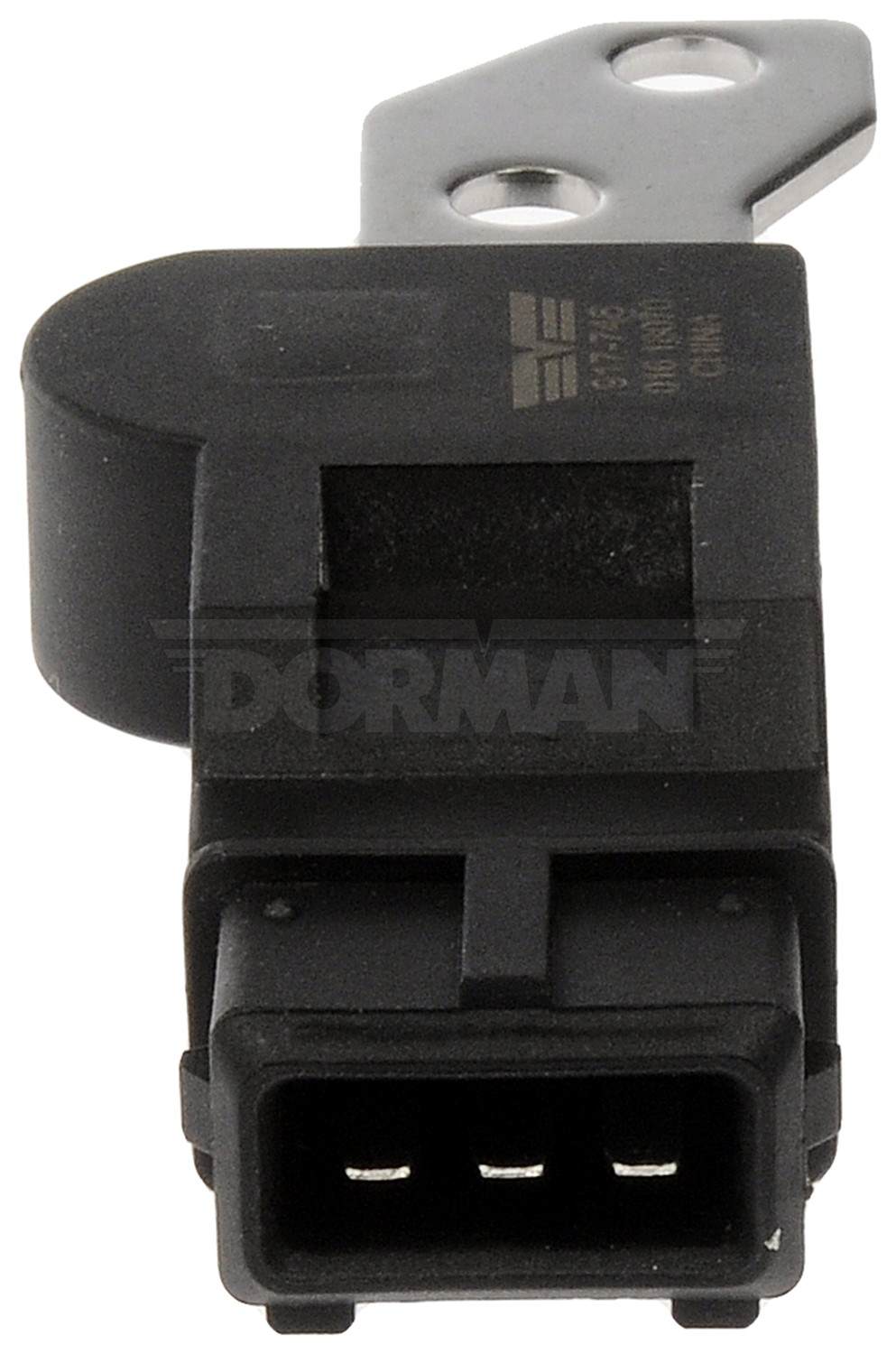 Dorman - OE Solutions CAM POSITION SENSOR 917-746