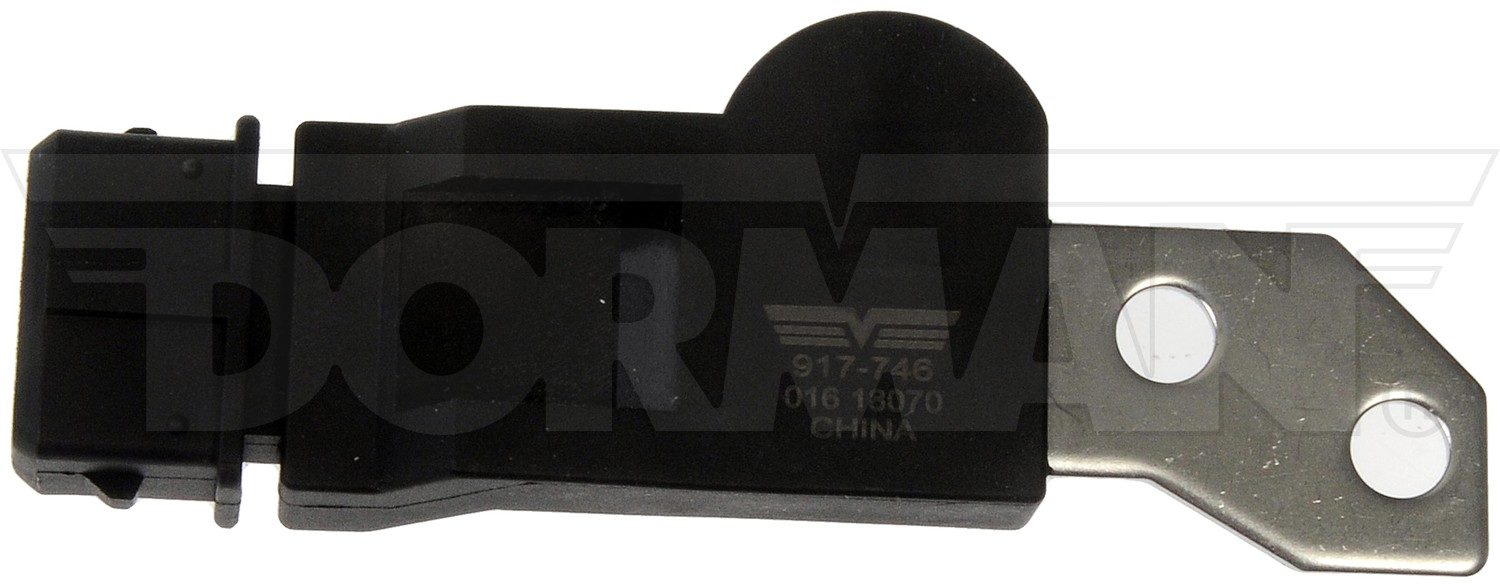 Dorman - OE Solutions CAM POSITION SENSOR 917-746