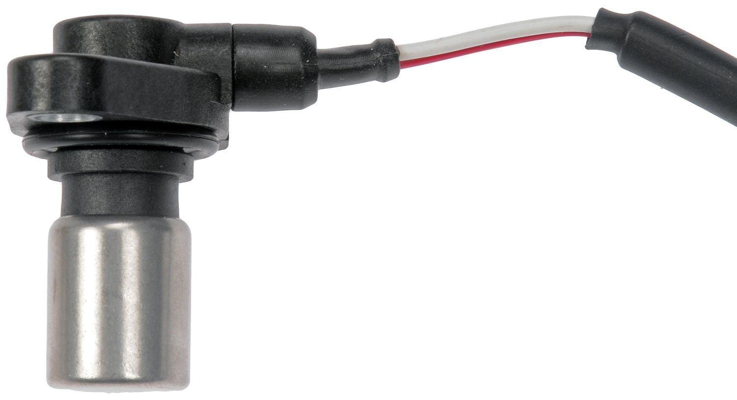 Dorman - OE Solutions CRANKSHAFT SENSOR 917-752