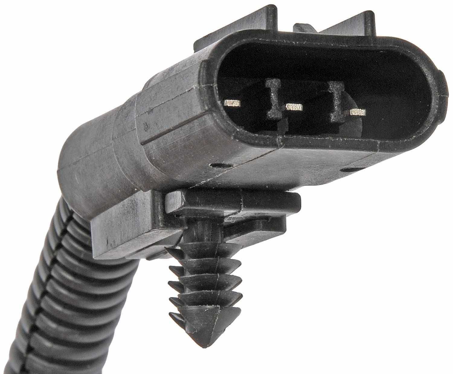 Dorman - OE Solutions CRANKSHAFT POSITION SENSOR 917-753