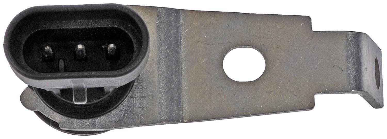 Dorman Magnetic Crankshaft Position Sensor