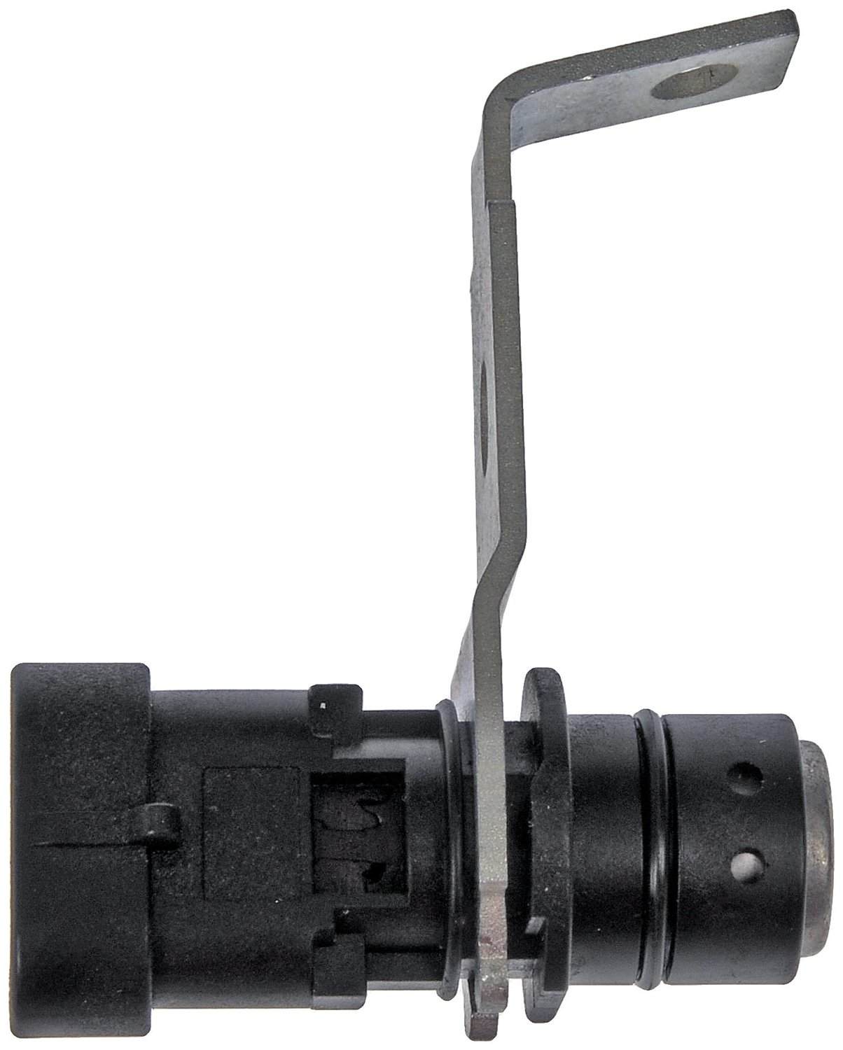 Dorman Magnetic Crankshaft Position Sensor