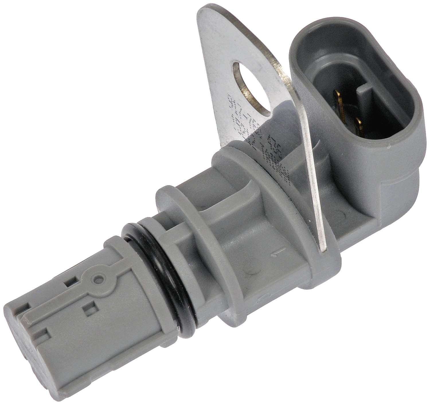 Dorman Crankshaft Position Sensor