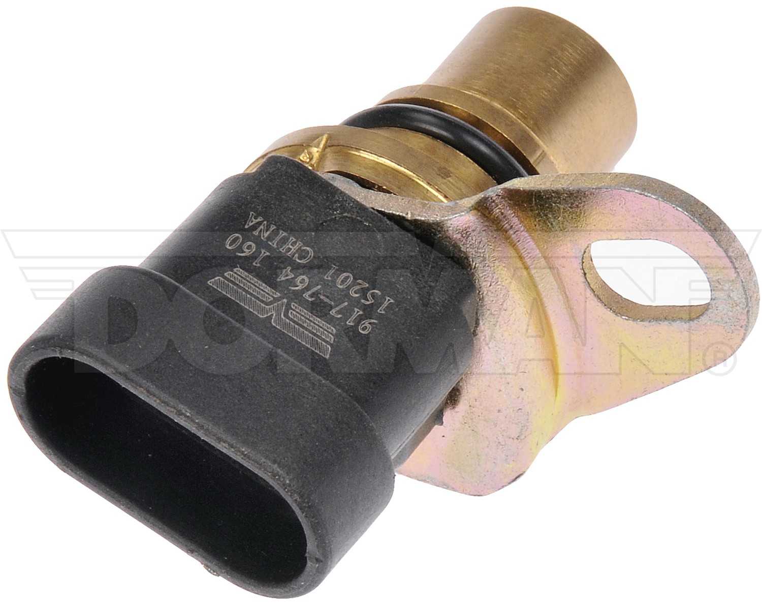 Dorman - OE Solutions CRANKSHAFT POSITION SENSOR 917-764
