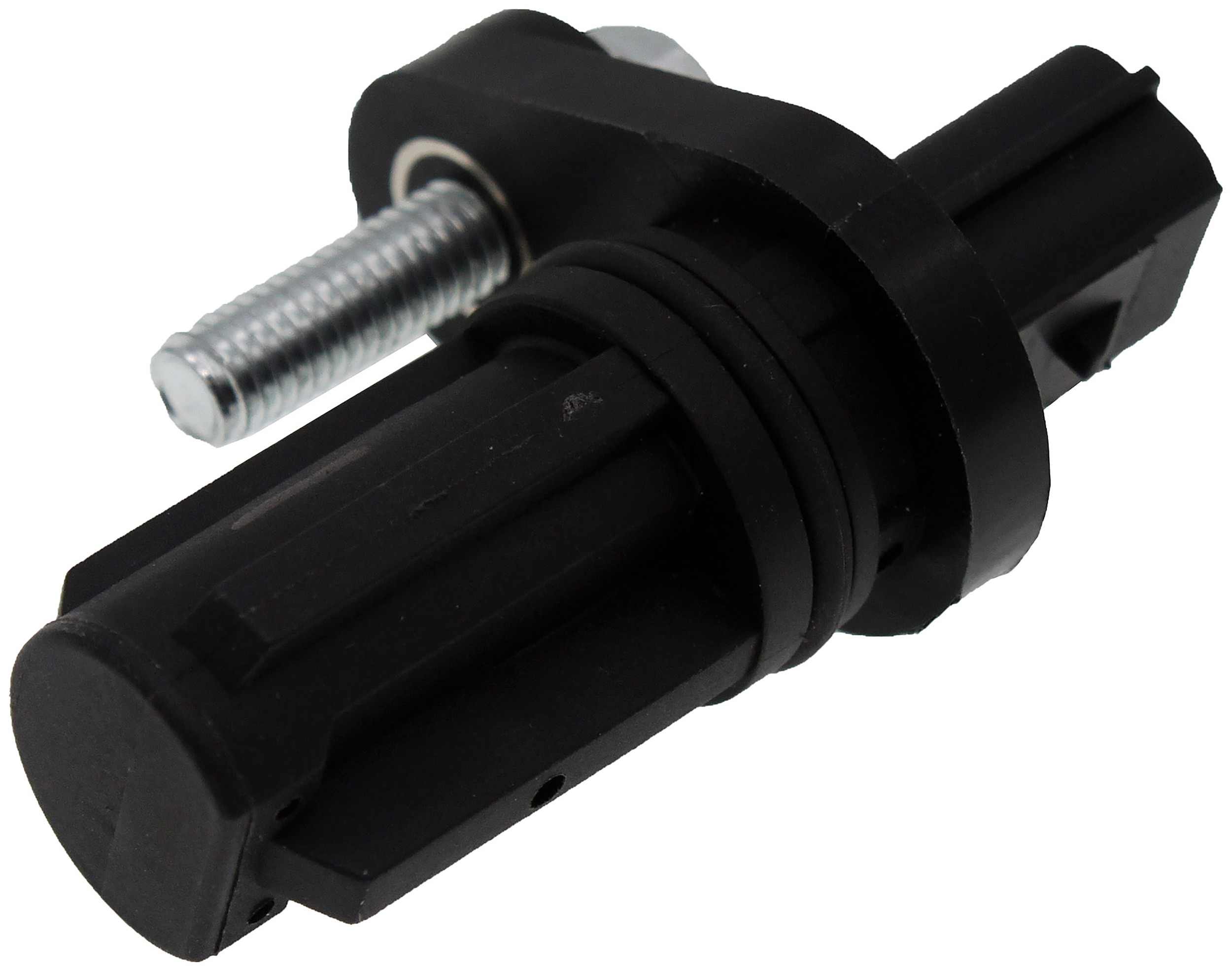 Dorman - OE Solutions CRANKSHAFT POSITION SENSOR 917-767