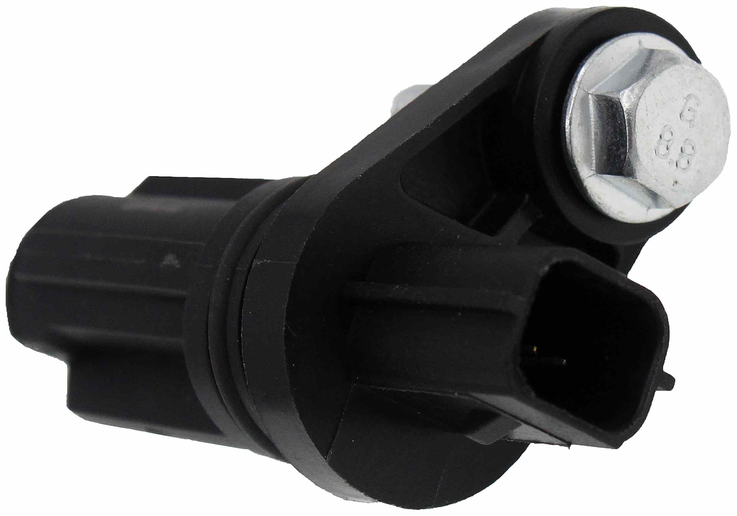 Dorman - OE Solutions CRANKSHAFT POSITION SENSOR 917-767