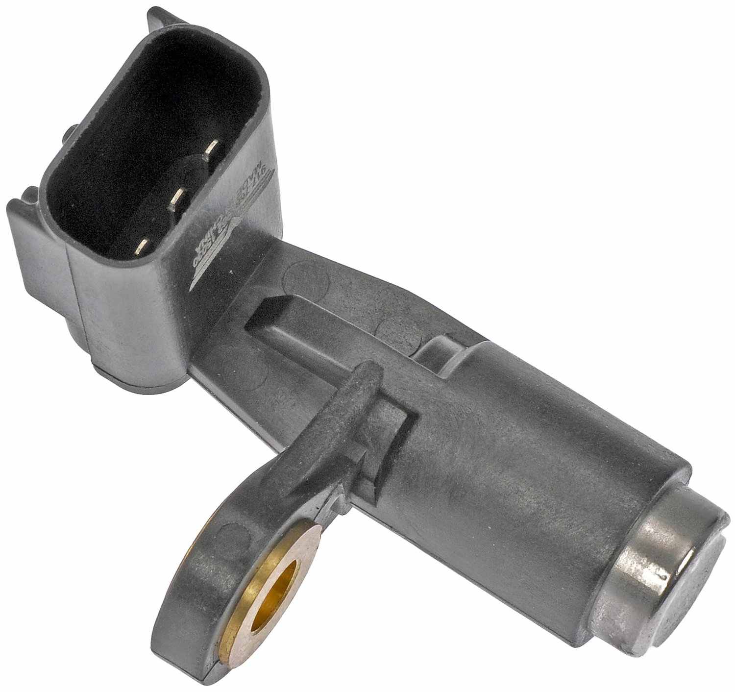 Dorman Magnetic Camshaft Position Sensor