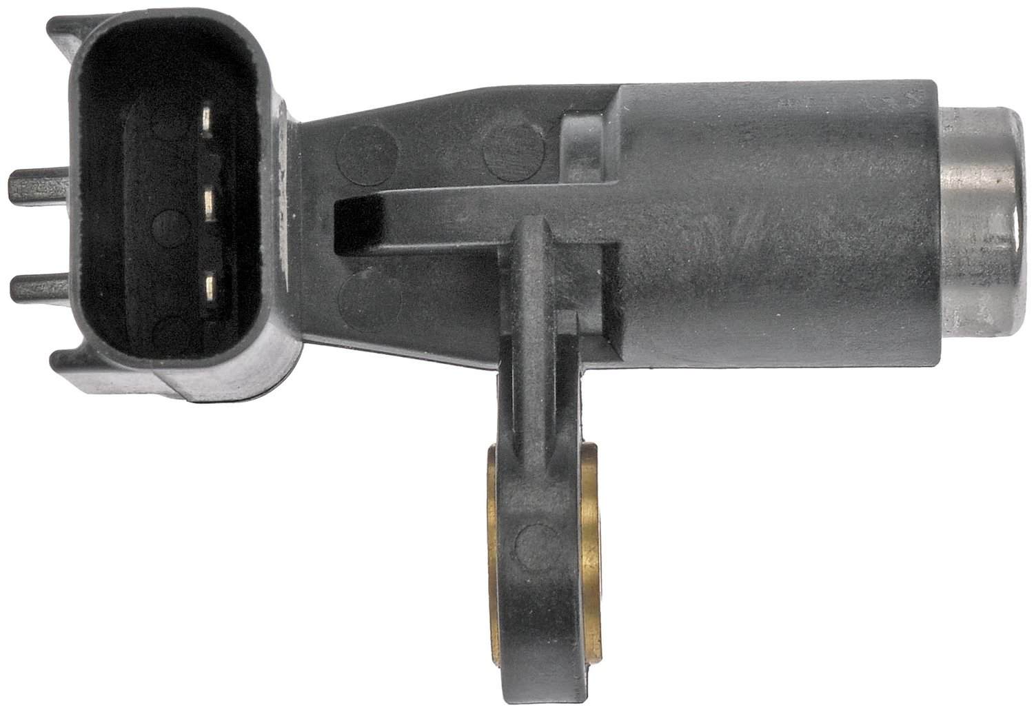 Dorman Magnetic Camshaft Position Sensor