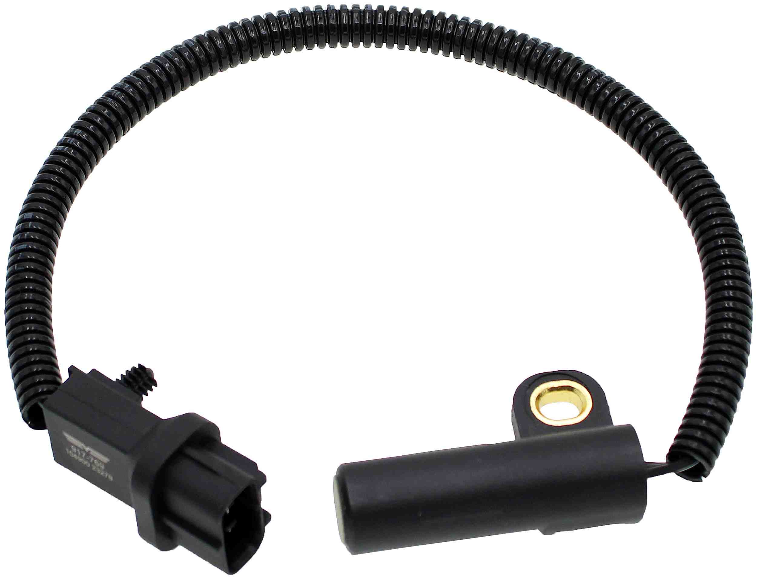 Dorman Crankshaft Position Sensor
