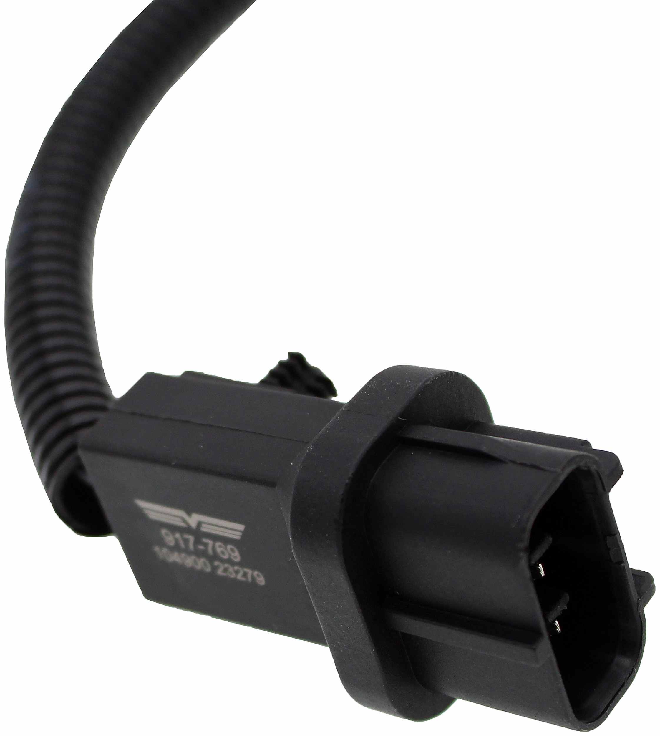 Dorman Crankshaft Position Sensor