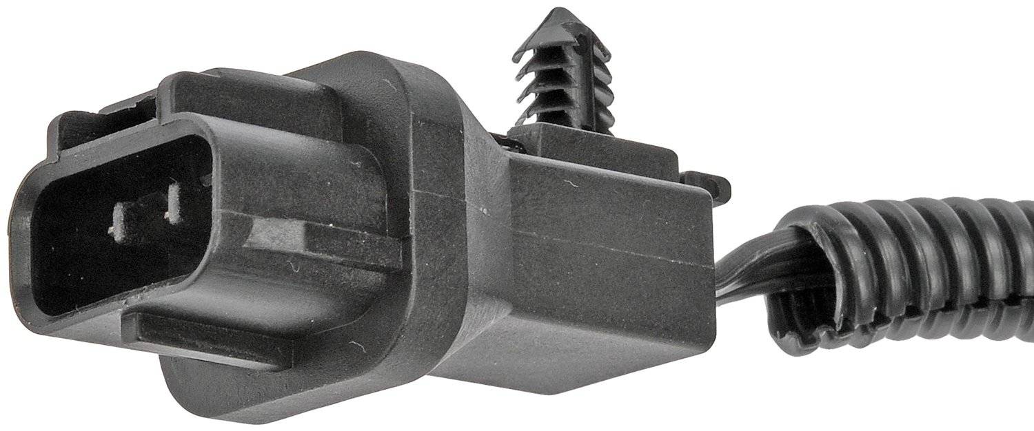 Dorman Crankshaft Position Sensor