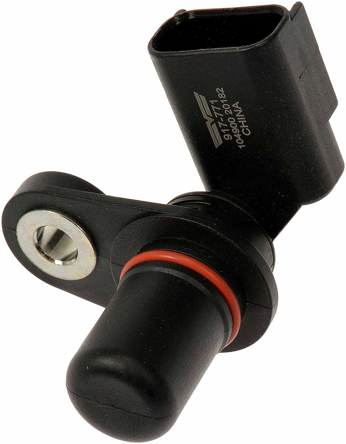 Dorman Crankshaft Position Sensor