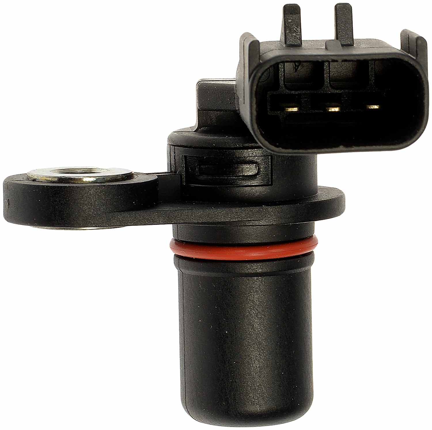Dorman Crankshaft Position Sensor