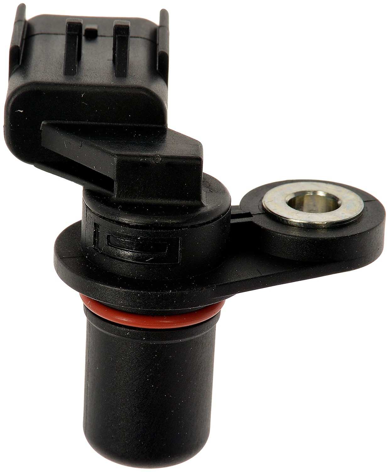 Dorman Crankshaft Position Sensor