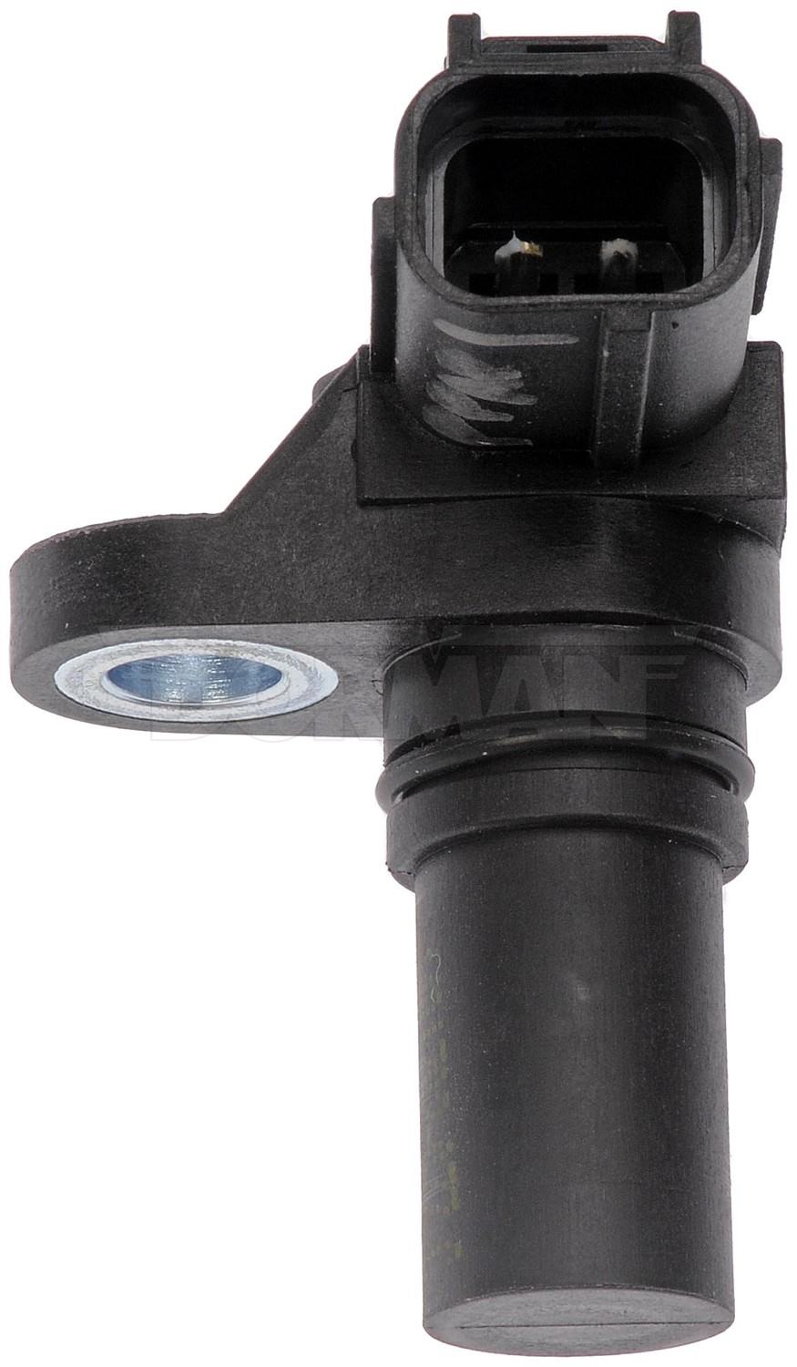 Dorman Engine Crankshaft Position Sensor for Ford 2010-03, GM 2012-06, Navistar 2017-03, Rev 2014