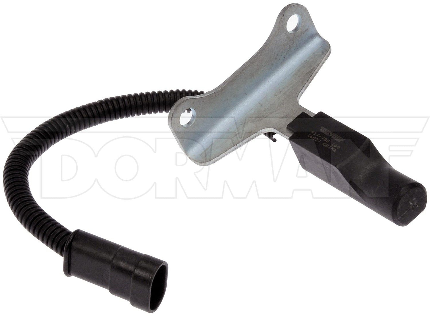Dorman - OE Solutions CRANKSHAFT POSITION SENSOR 917-788
