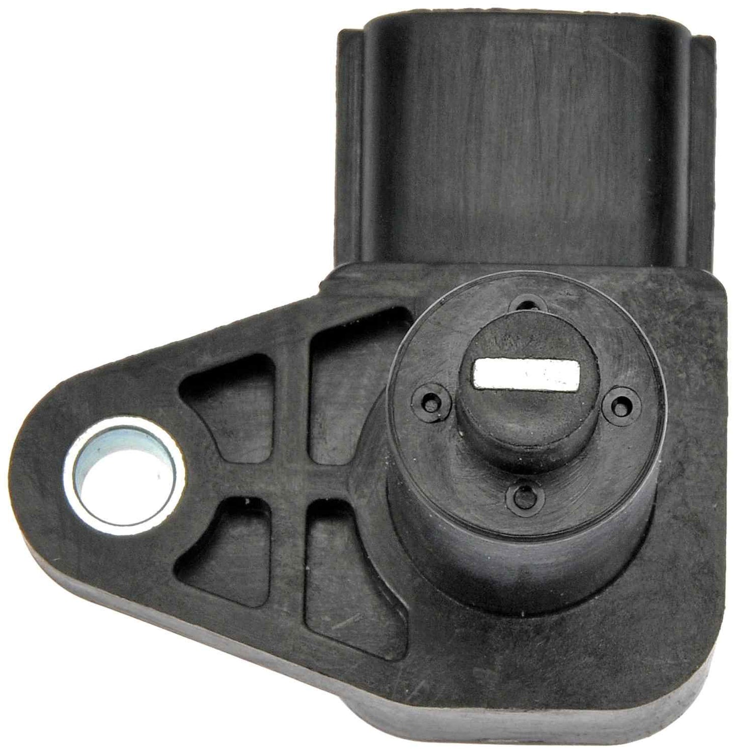 Dorman - OE Solutions CRANKSHAFT SENSOR 917-789