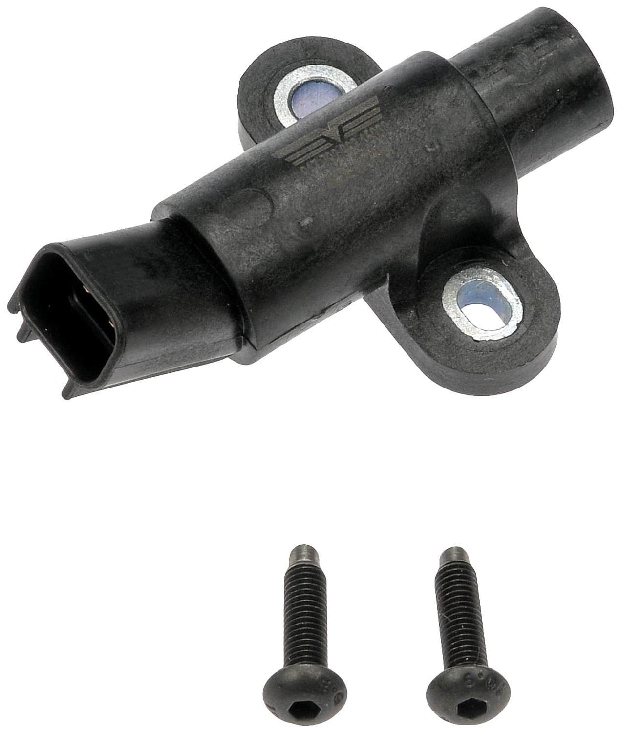 Dorman - OE Solutions CRANKSHAFT SENSOR 917-792