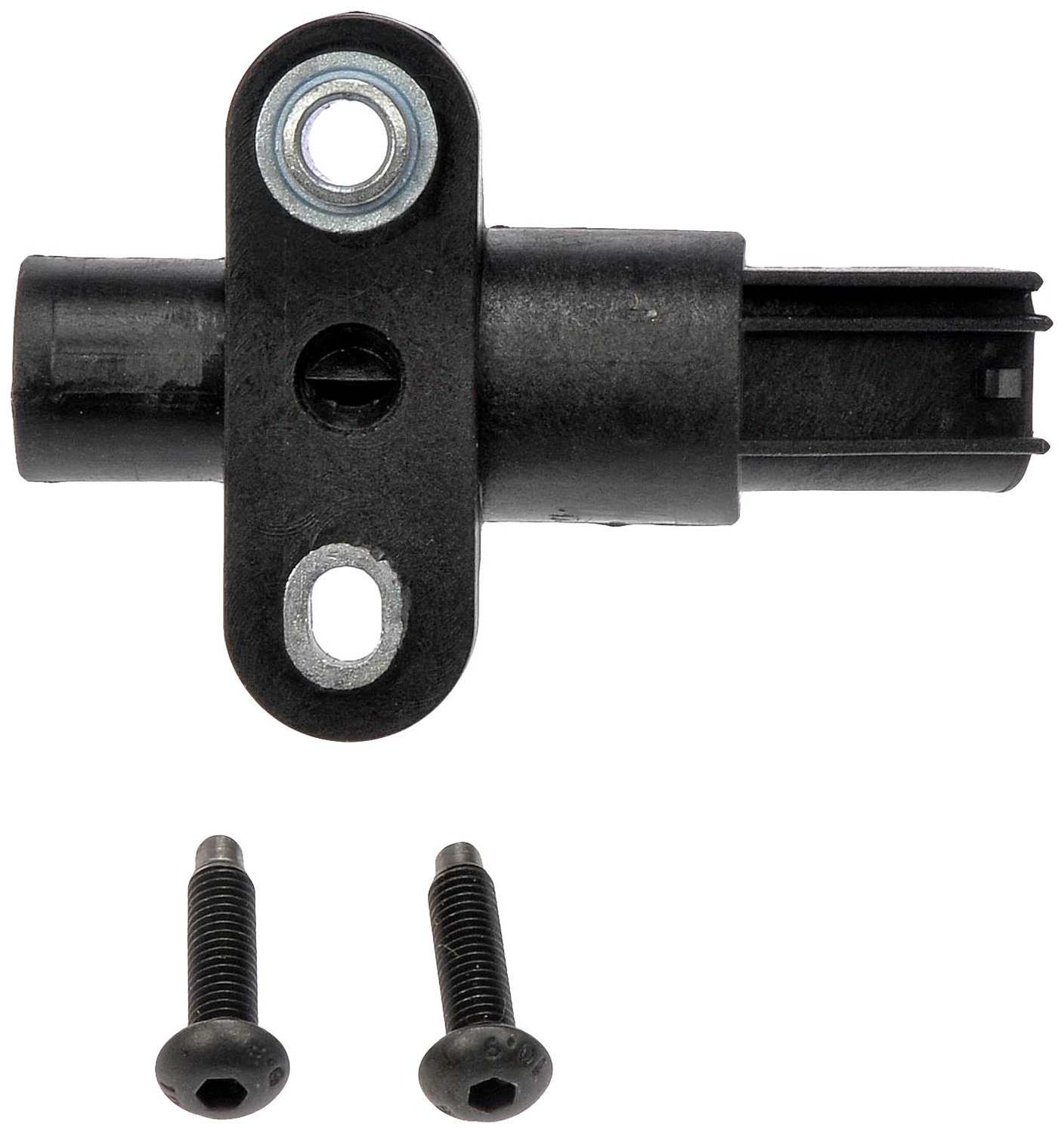 Dorman - OE Solutions CRANKSHAFT SENSOR 917-792