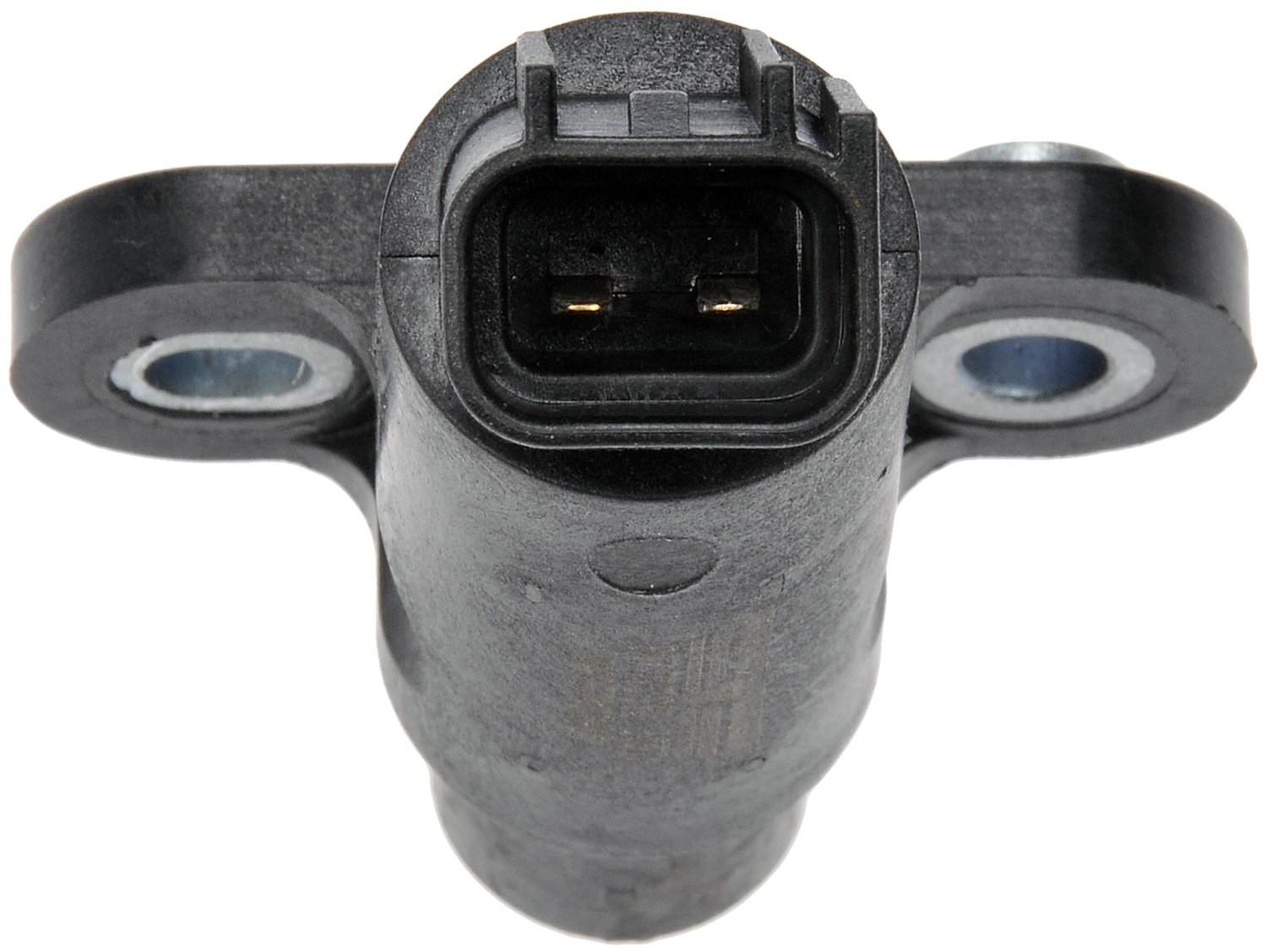 Dorman - OE Solutions CRANKSHAFT SENSOR 917-792