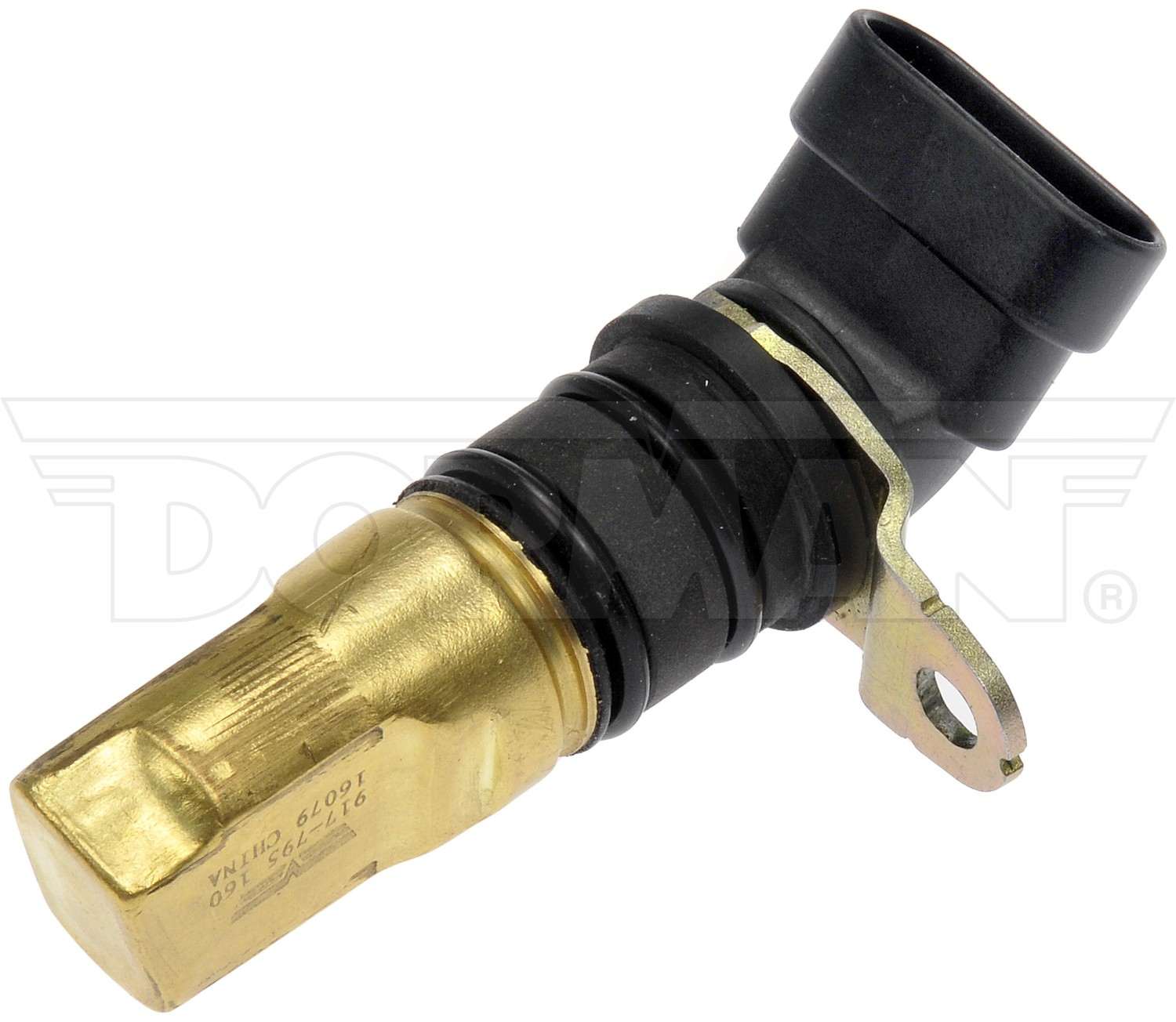 Dorman Crankshaft Position Sensor