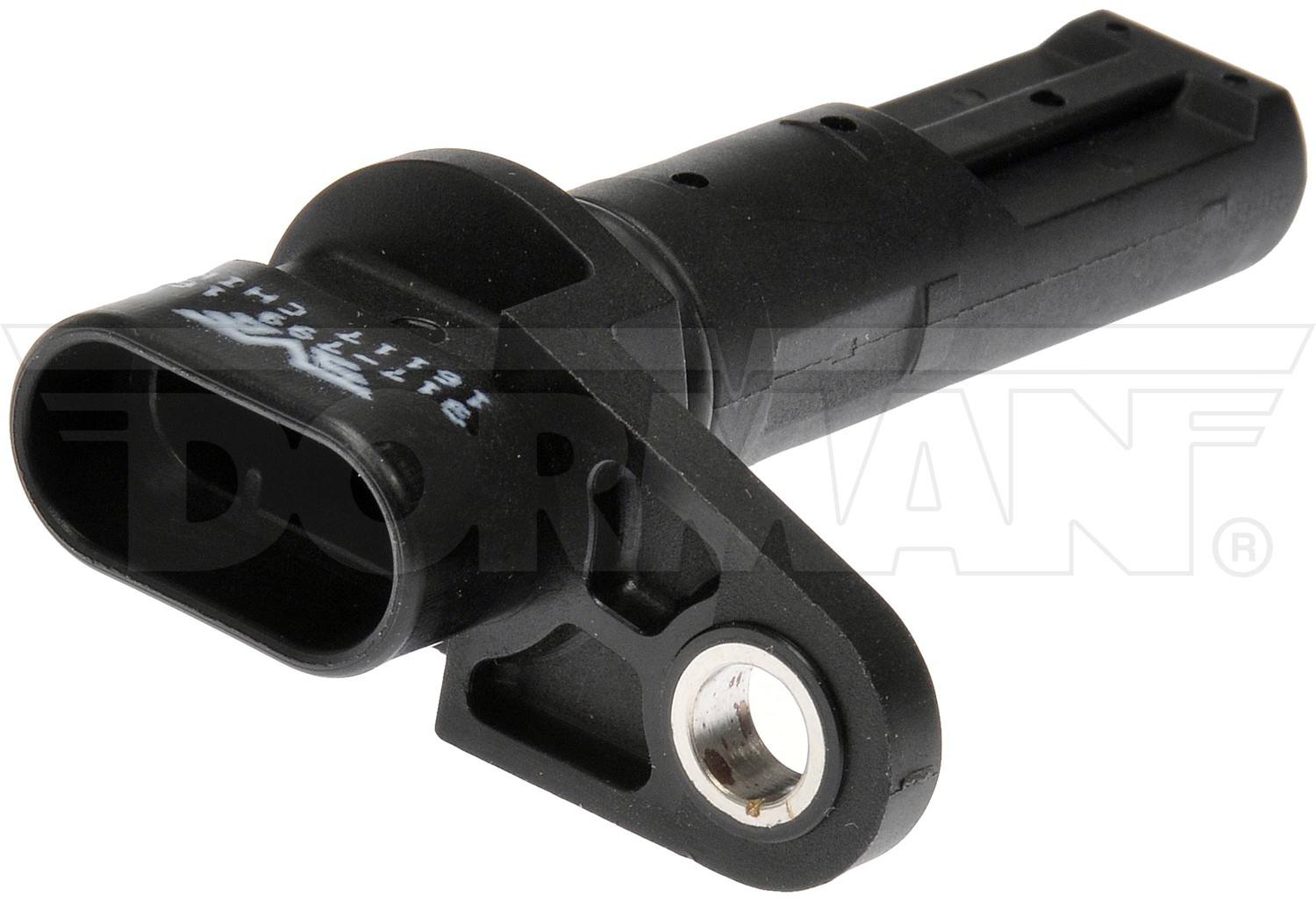Dorman - OE Solutions CAMSHAFT POSITION SENSOR 917-799