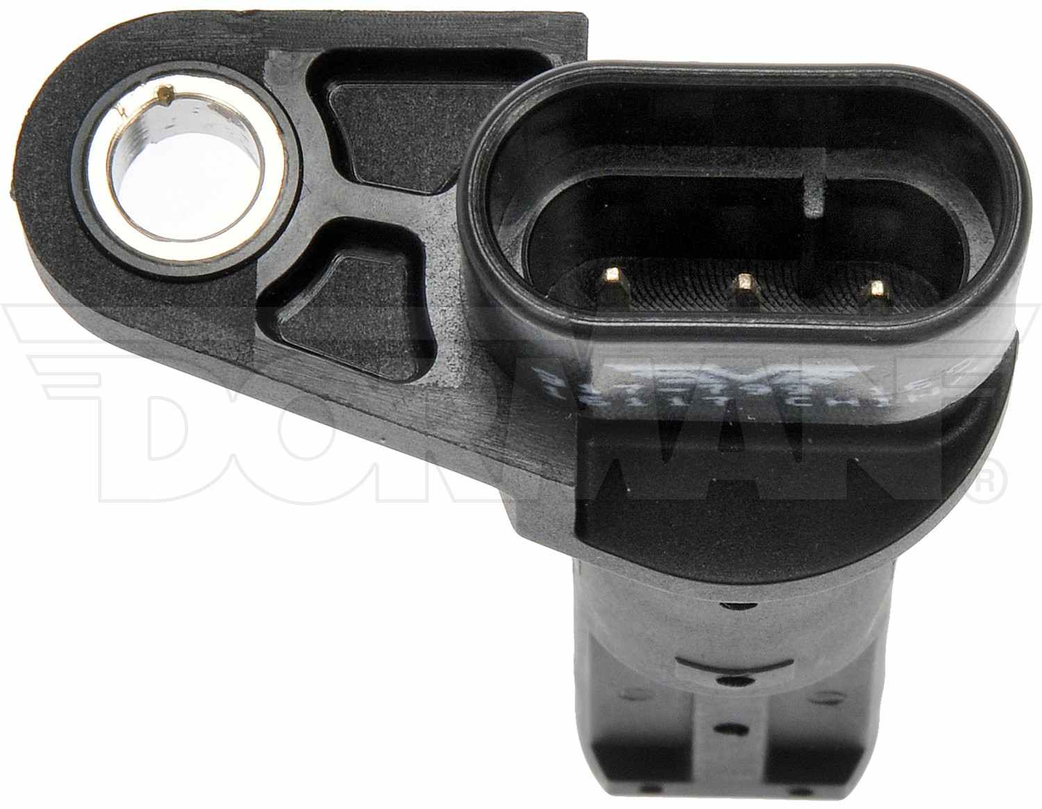 Dorman - OE Solutions CAMSHAFT POSITION SENSOR 917-799
