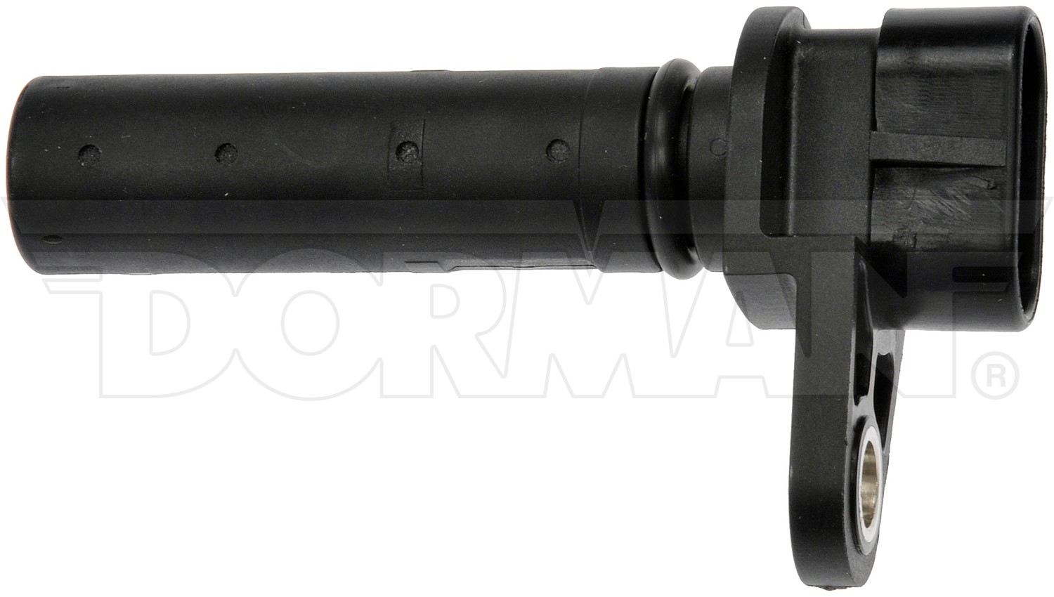 Dorman - OE Solutions CAMSHAFT POSITION SENSOR 917-799