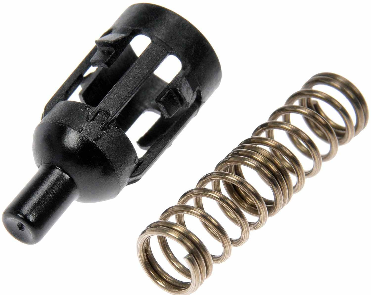 Dorman 917-992CD