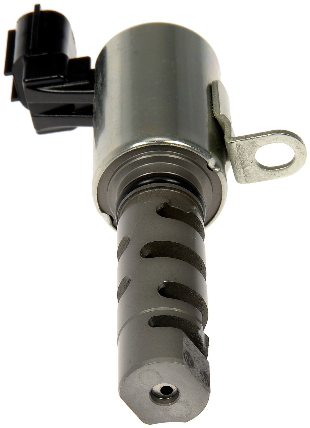 Dorman - OE Solutions V V T SOLENOID 918-001