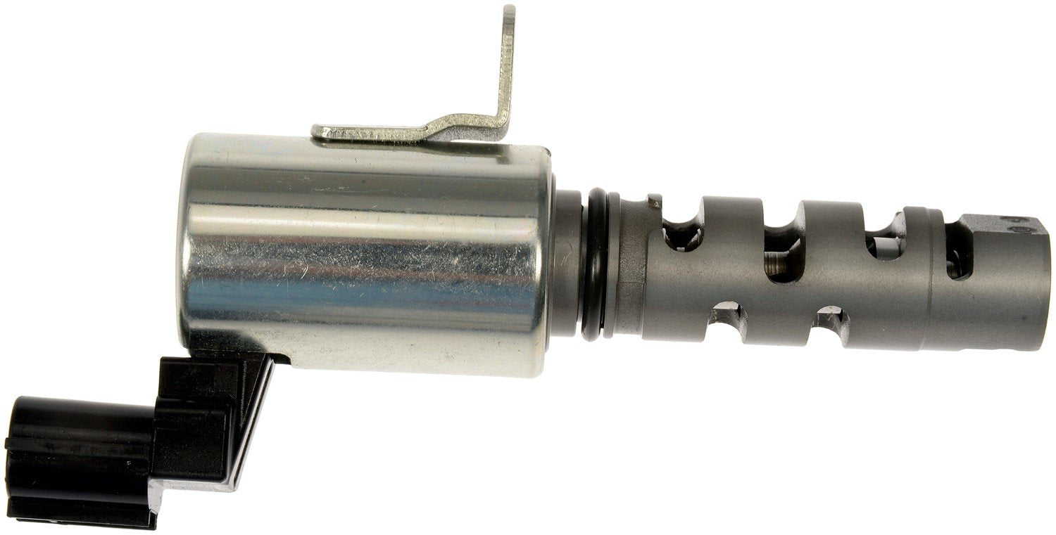 Dorman - OE Solutions V V T SOLENOID 918-001