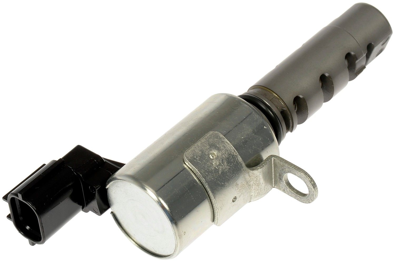 Dorman - OE Solutions V V T SOLENOID 918-001