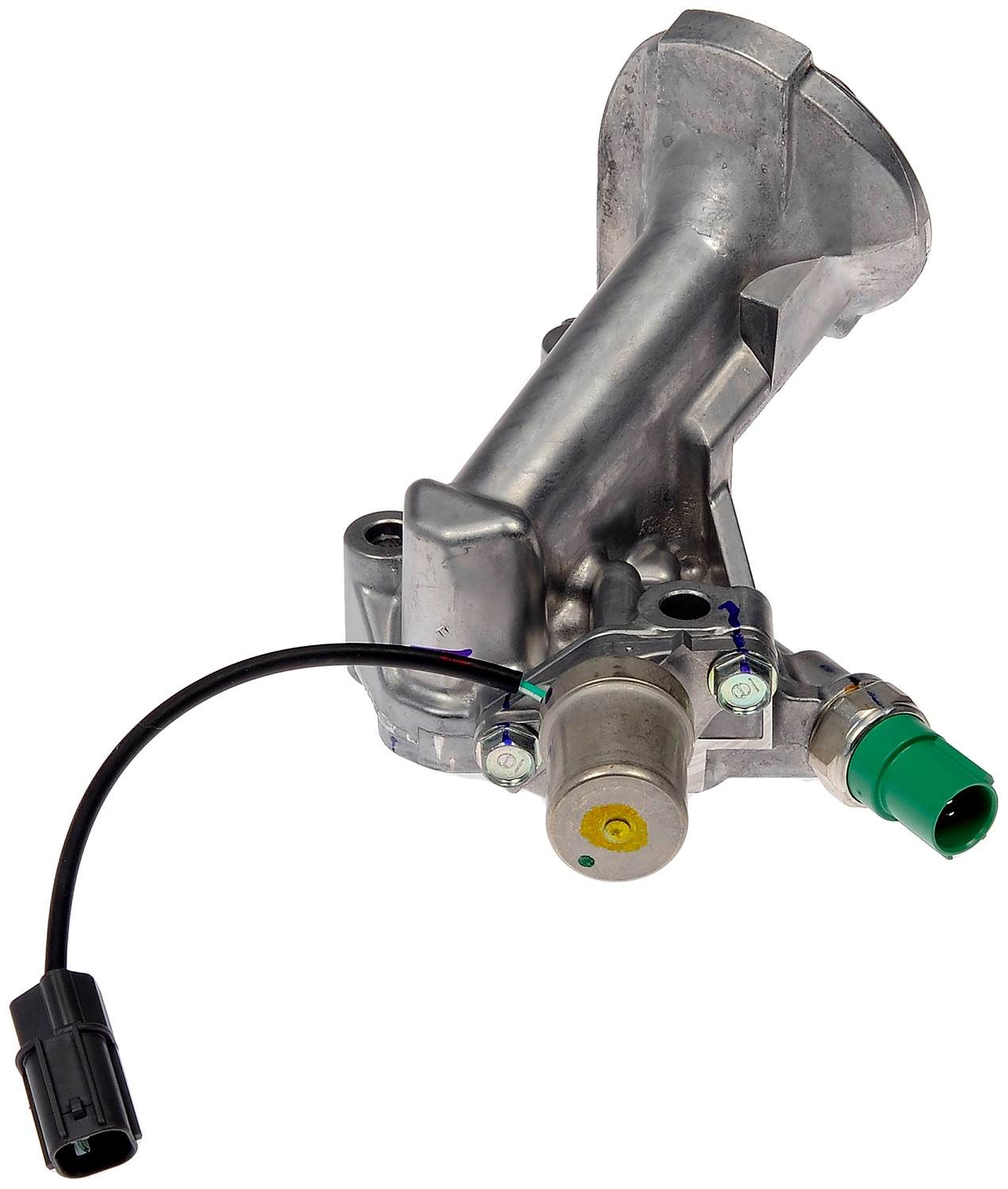 Dorman - OE Solutions VVT SOLENOID 918-003