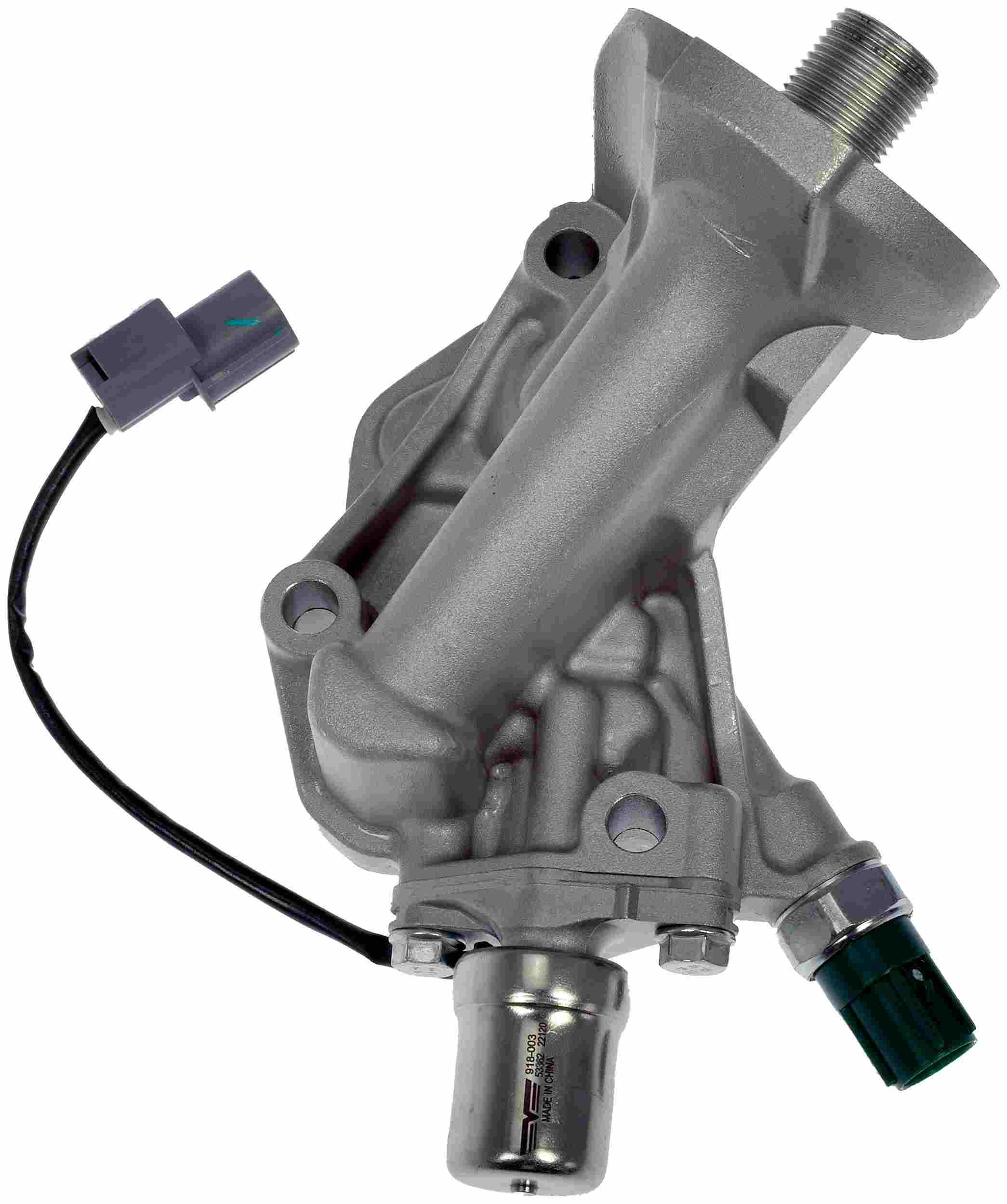 Dorman - OE Solutions VVT SOLENOID 918-003