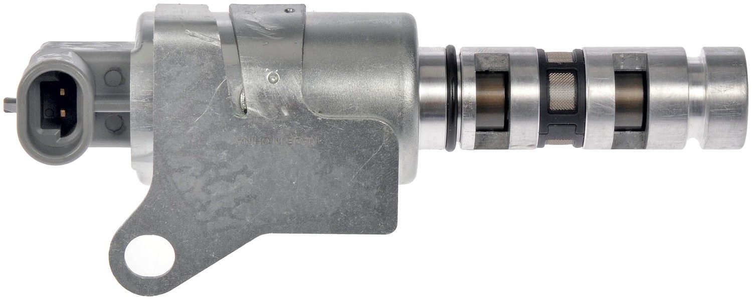 Dorman - OE Solutions Engine Variable Valve Timing Solenoid for 2004 Isuzu Axiom Isuzu Rodeo 918-051