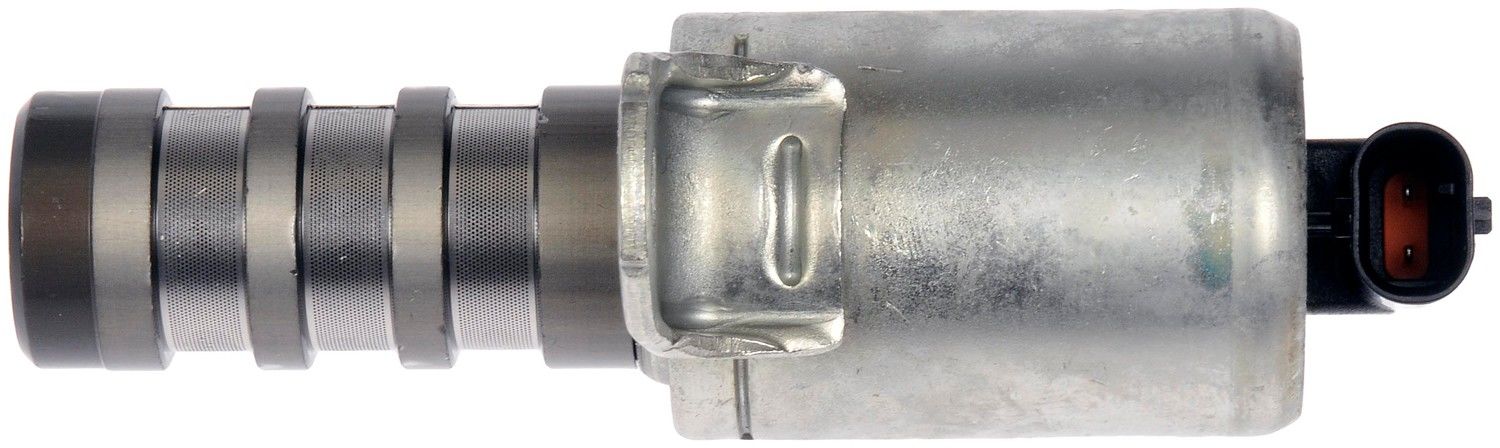 Dorman - OE Solutions VVT SOLENOID 918-053