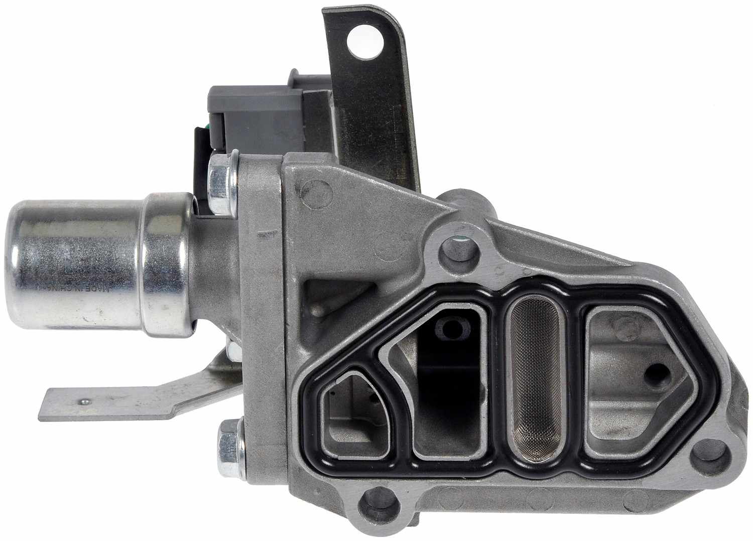 Dorman - OE Solutions VVT SOLENOID 918-066