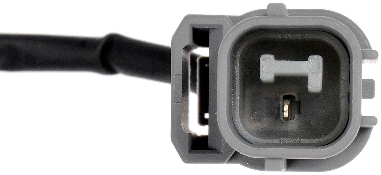 Dorman - OE Solutions VVT SOLENOID 918-081