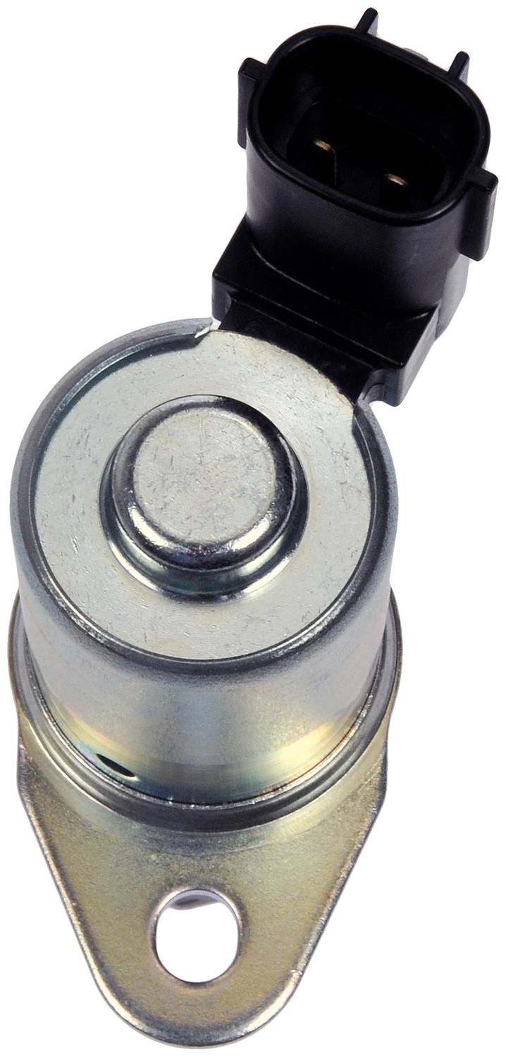 Dorman - OE Solutions VVT SOLENOID 918-088