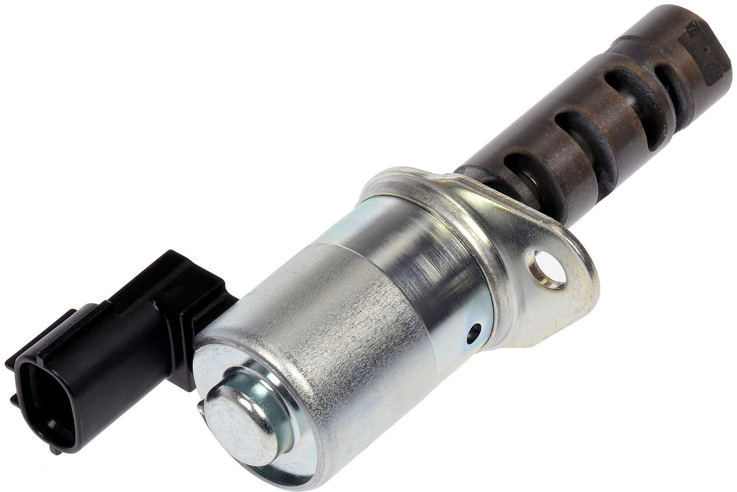 Dorman - OE Solutions VVT SOLENOID 918-088