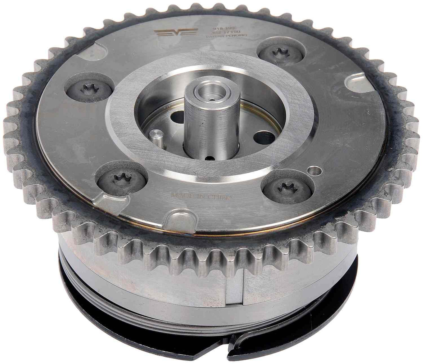 Dorman - OE Solutions CAMSHAFT PHASER 918-190
