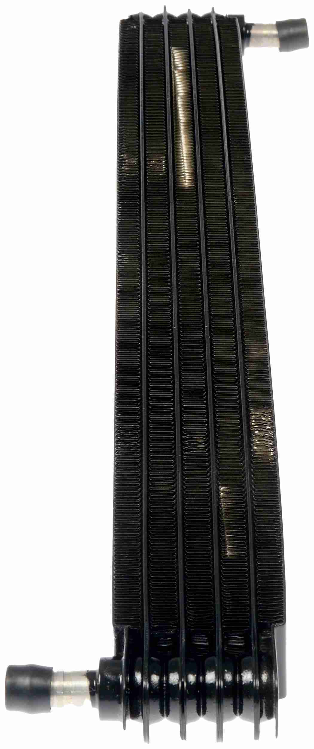 Dorman - OE Solutions TRANSMISSION OIL COOLER 918-204