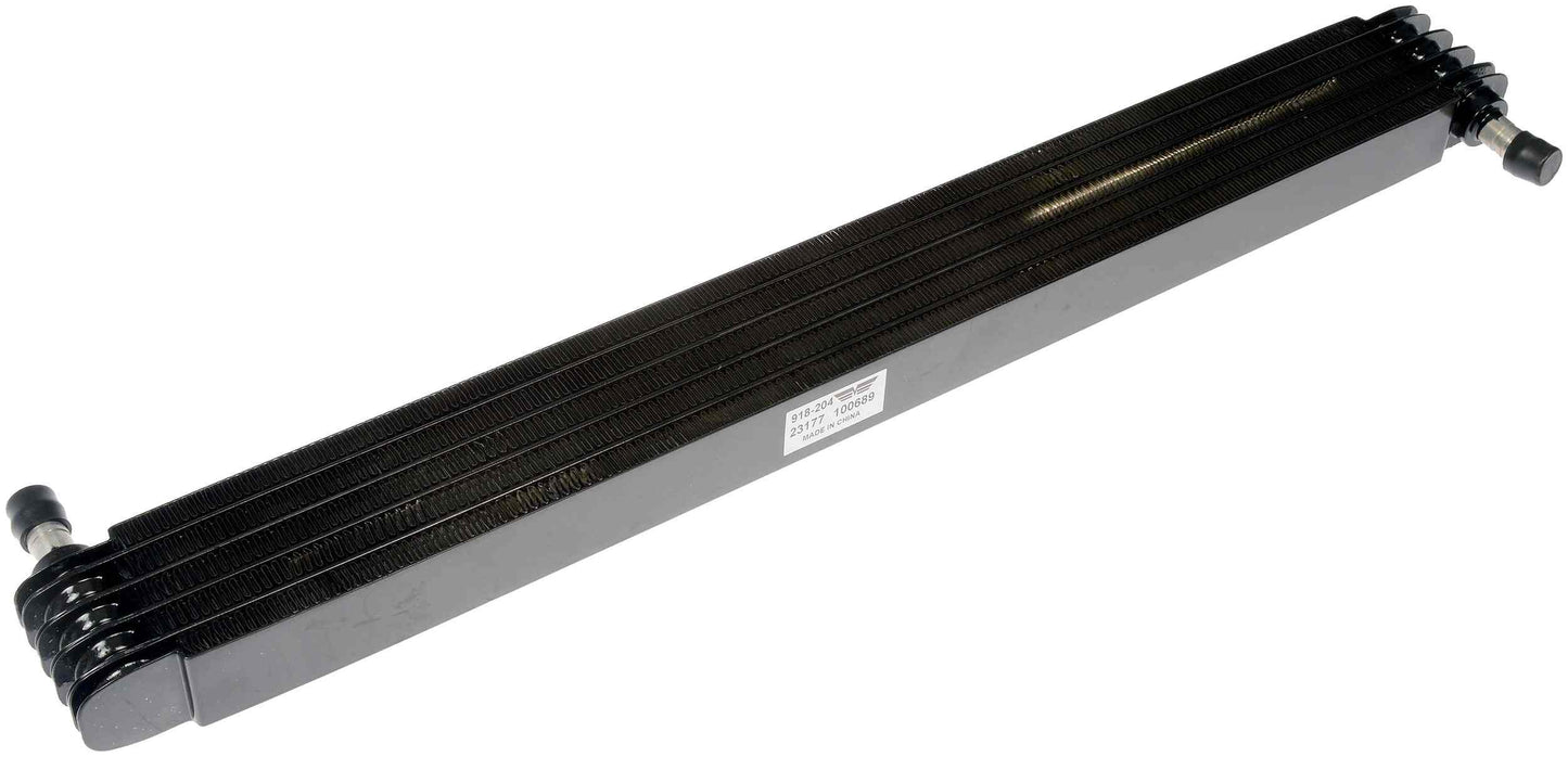 Dorman - OE Solutions TRANSMISSION OIL COOLER 918-204