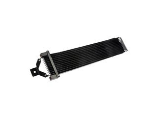 Dorman - OE Solutions Automatic Transmission Oil Cooler for 2000-2004 Dodge Dakota and 1999-2003 Dodge Durango 918-209