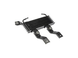 Dorman - OE Solutions TRANSMISSION OIL COOLER 918-215