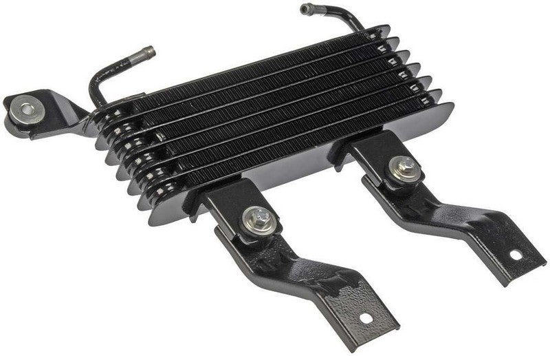Dorman - OE Solutions TRANSMISSION OIL COOLER 918-215